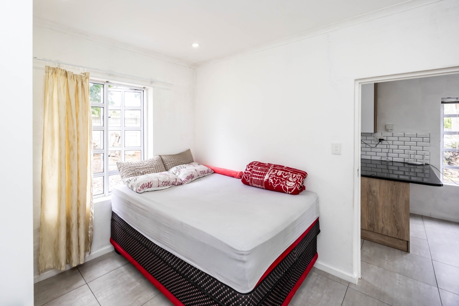 3 Bedroom Property for Sale in Dorchester Heights Eastern Cape